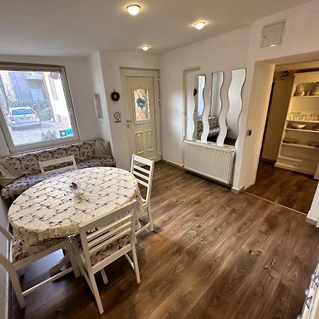 Apartments Magnolija - Zagreb Centre المظهر الخارجي الصورة