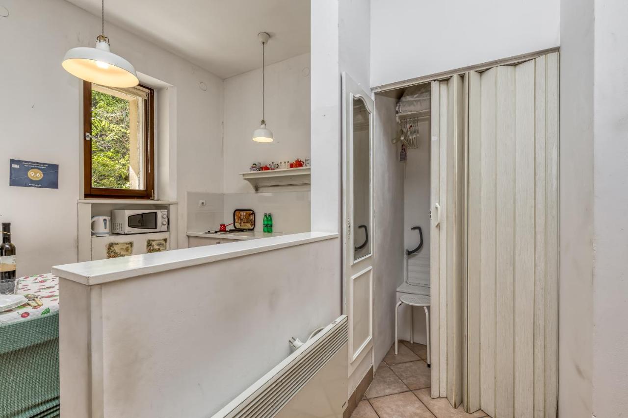 Apartments Magnolija - Zagreb Centre المظهر الخارجي الصورة