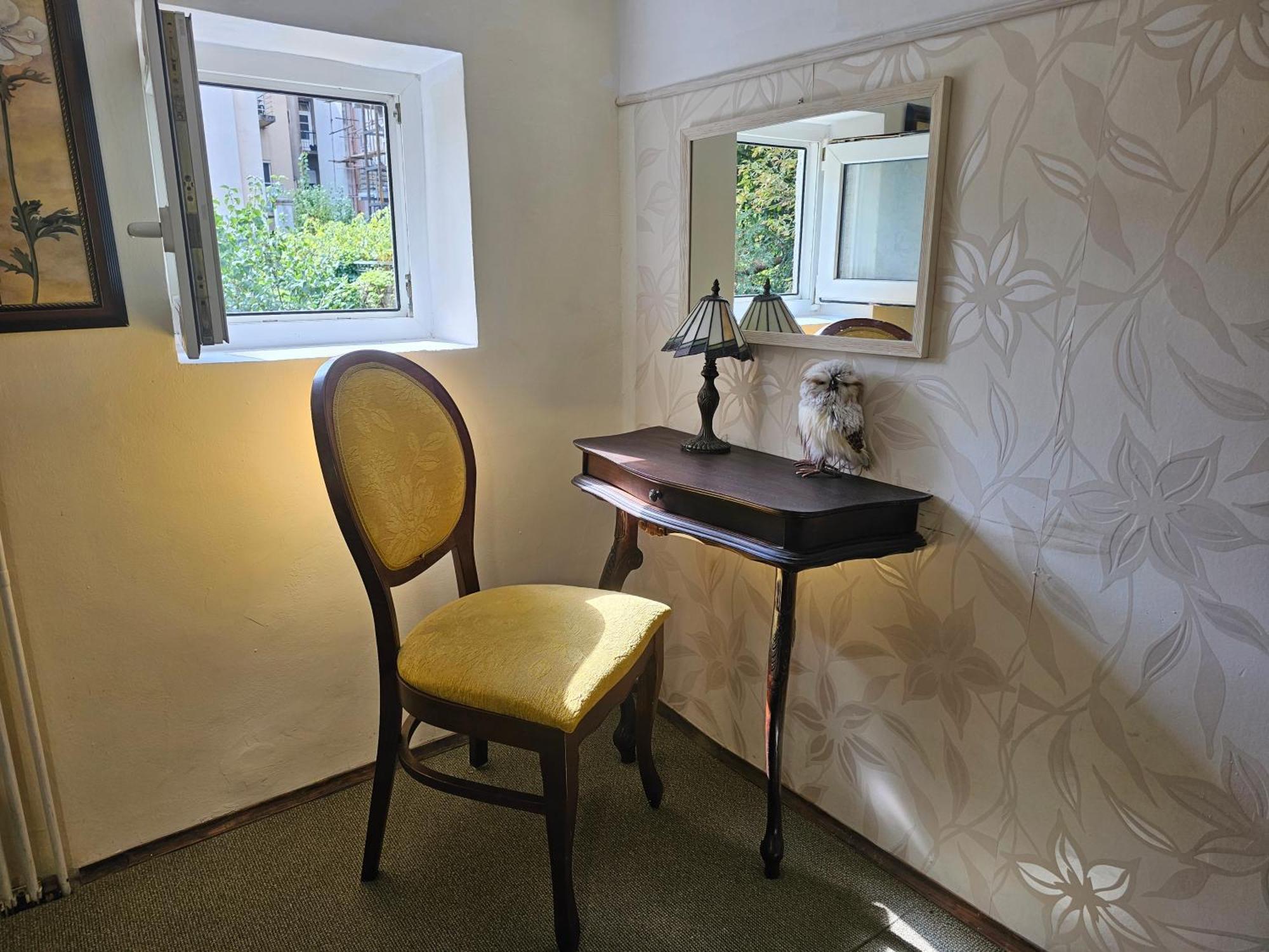 Apartments Magnolija - Zagreb Centre المظهر الخارجي الصورة