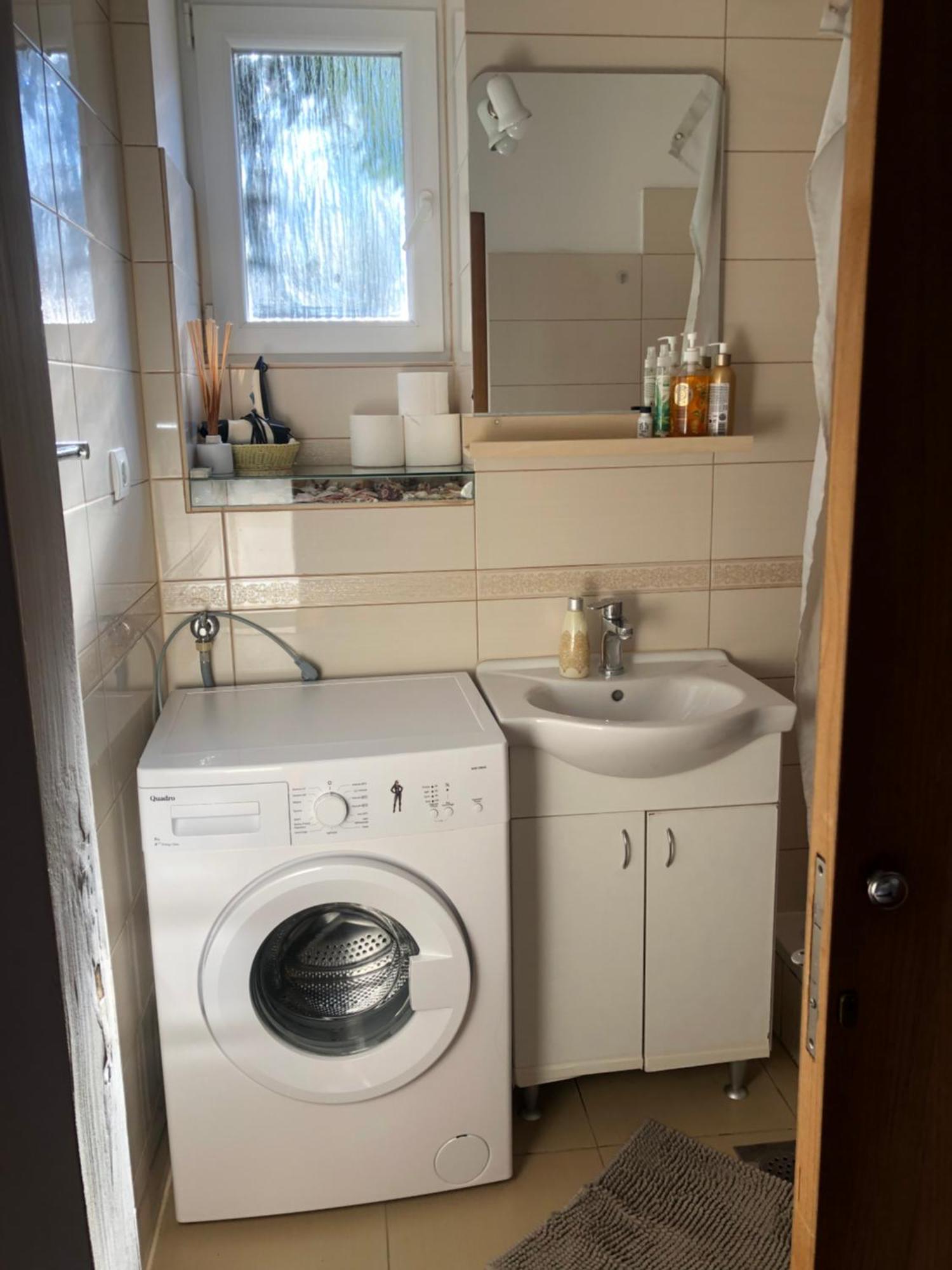 Apartments Magnolija - Zagreb Centre المظهر الخارجي الصورة