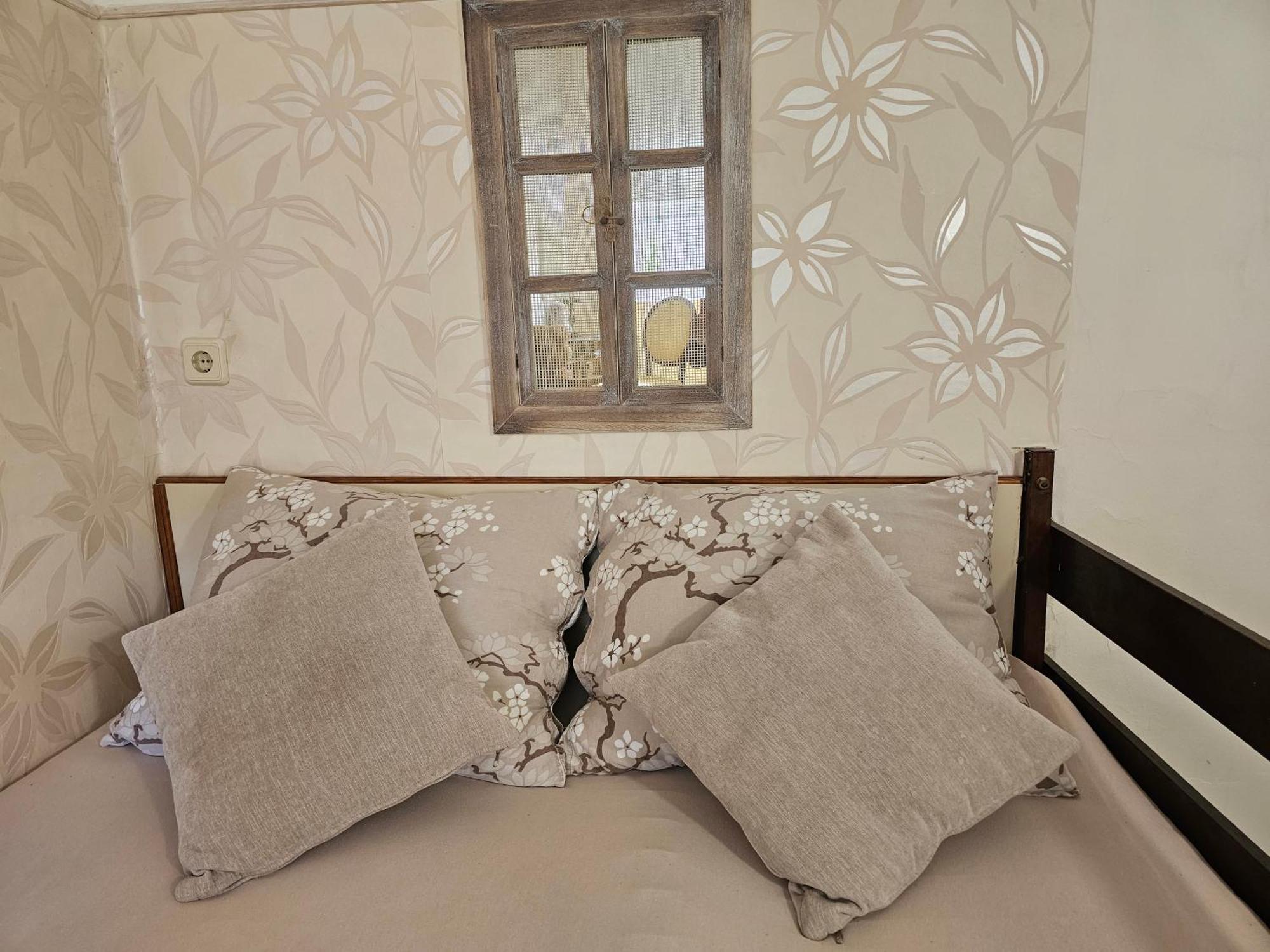 Apartments Magnolija - Zagreb Centre الغرفة الصورة